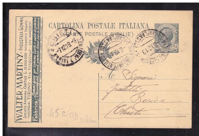 Walter martiny sale