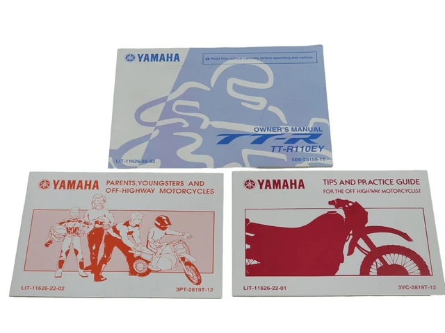 ファントム GX 2 エリート AG-PRO 25.5cm Other Motorcycle Manuals, Motorcycle Manuals & Literature, Vehicle