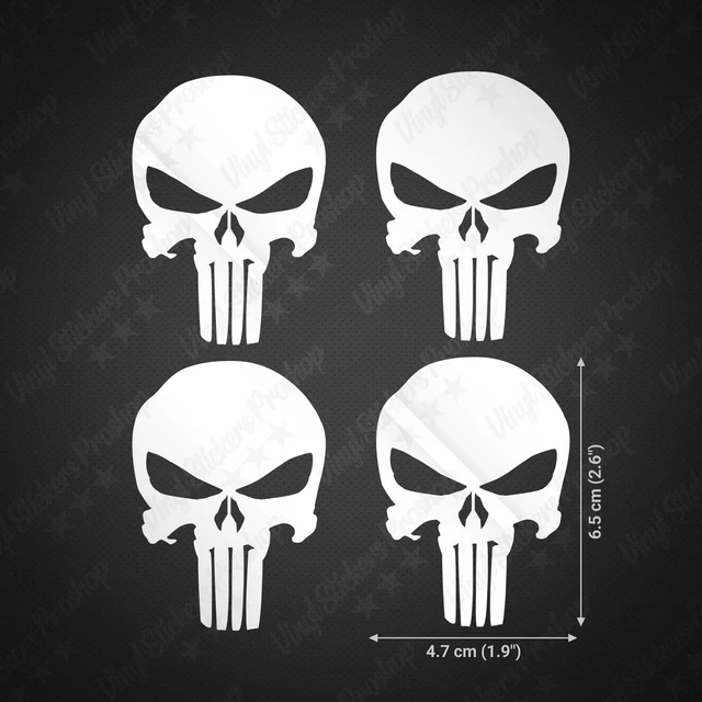 Kit déco Stickers Autocollant Cobra Borne d'Arcade EURO