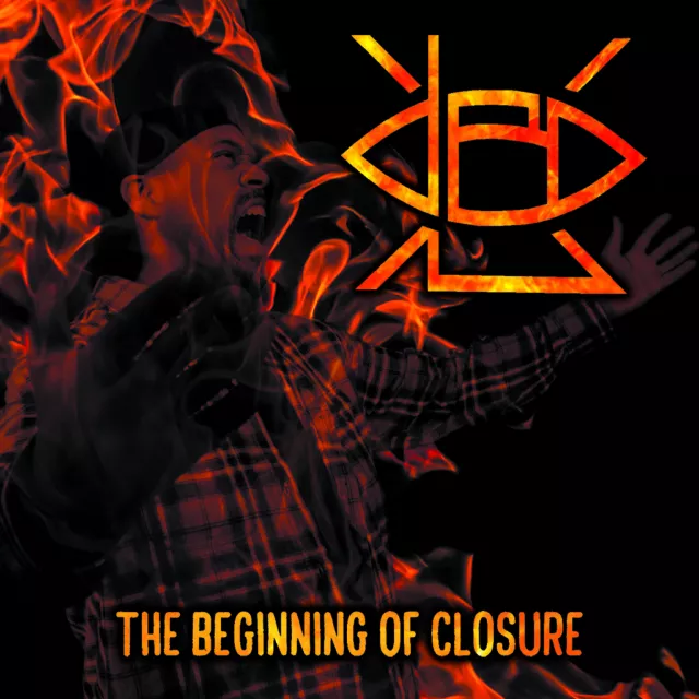 XL & DBD XL and Death Before Dishonor - The Begining of Closure NEW 2020 release