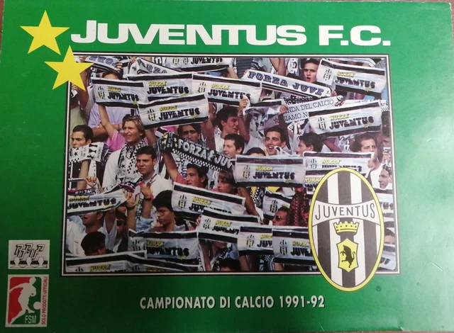Foto Roberto Galia Hurra' Juventus Con Autografo Cartolina Juve Foto Roberto Galia Hurra' Juventus Con Autografo Cartolina Juve