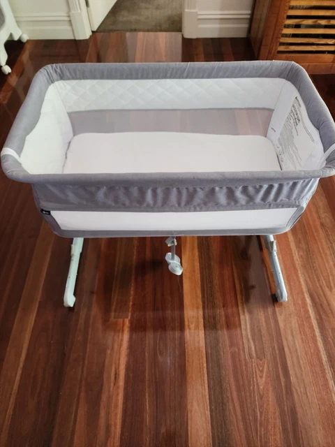 4baby sales co sleeper