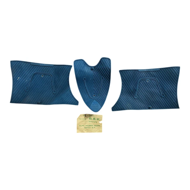 Auto-démarrage poignet main Muscle Relax poignet f... – Grandado Auto-démarrage poignet main Muscle Relax poignet f... – Grandado