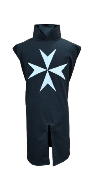 Générique Accessoires De Déguisement De Chasseur, Épée De