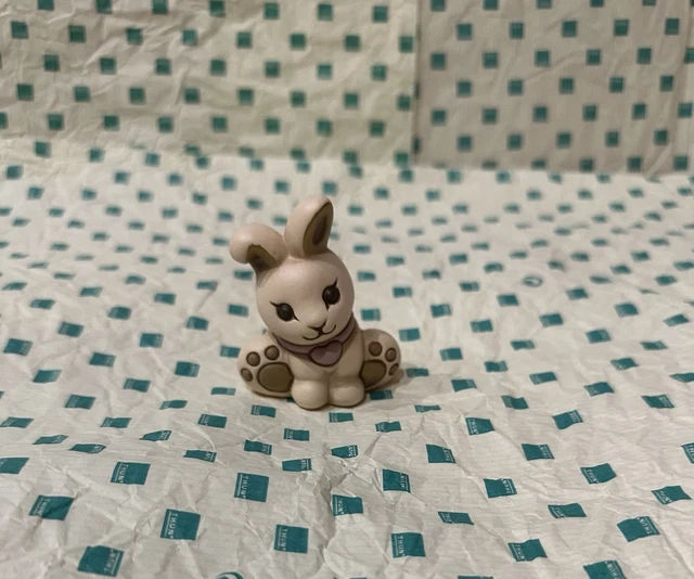 Alberi Per Presepe THUNu00ae Asinello Marrone Con Fiaschi