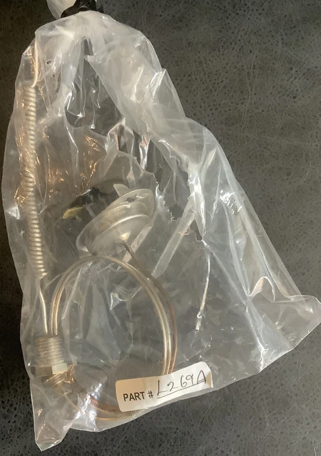 Cecilware L269A OEM New Open Box