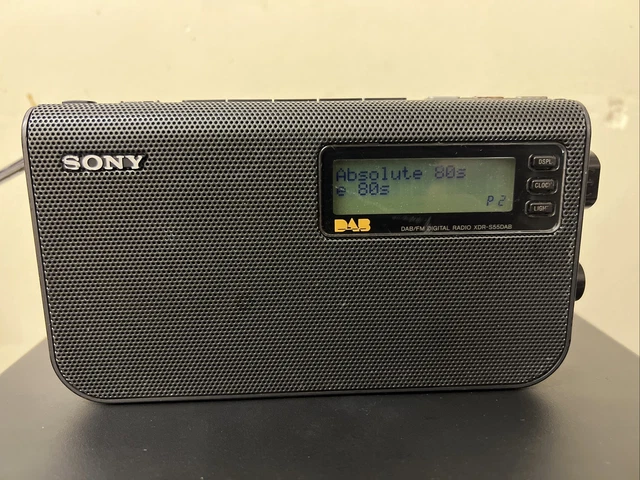 Originale 240W Sony KD-55XD9305 KD55XD9305 Alimentatore Adattatore - Foto 7