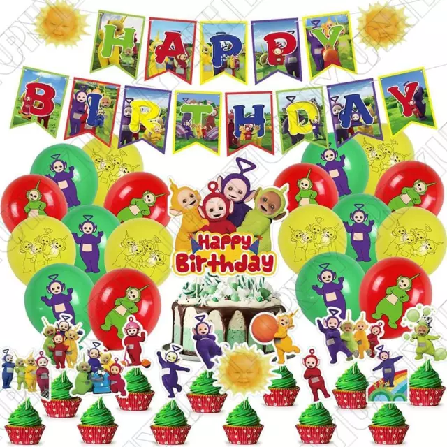 https://www.picclickimg.com/DSAAAOSwogFlNg1V/32pcs-Teletubbies-Party-Supplies-Including-Banner-Cupcake-Toppers.webp