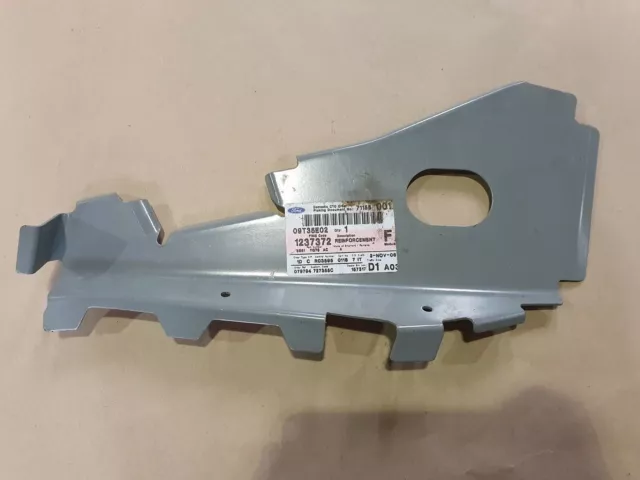 Original Nos Ford Street Ka 2003 - 2005 Verstärkung 1237372