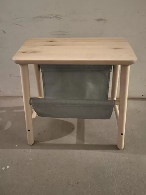 Hocker Mit Aufbewahrung