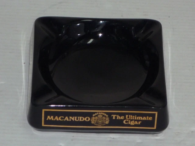 Ashtrays, Tobacciana, Collectibles - PicClick CA