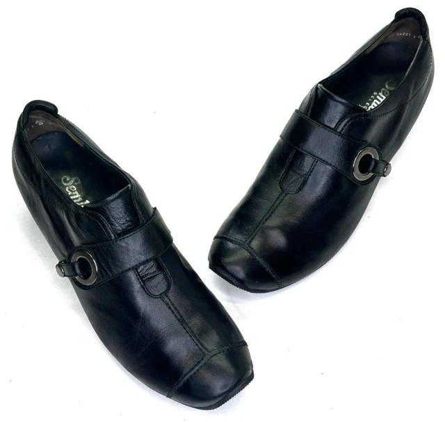 Luftpolster shoes deals germany
