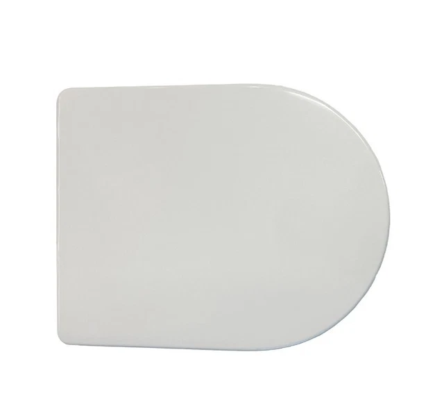 XYWHPGV 5 Pezzi Manopola A Sfera Termoindurente M12 - Foto 8