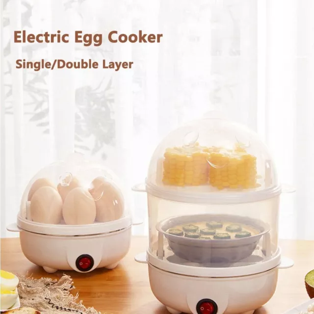 https://www.picclickimg.com/DSIAAOSwnG1kiuol/Steamer-Poacher-Eggs-Boiler-Electric-Egg-Cooker-Egg.webp