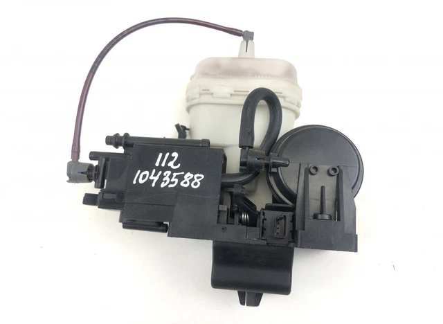 10 Pezzi Di Chiusura A Scatto, Chiusura A Scatto In Argento Chiusura A Scatto Per Cassettiera Cassetta Degli Attrezzi Armadietto Valigia 92938174 10 Pezzi Di Chiusura A Scatto, Chiusura A Scatto In Argento Chiusura A Scatto Per Cassettiera Cassetta Degli Attrezzi Armadietto Valigia 92938174