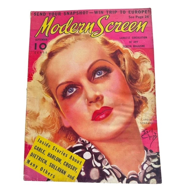 Magazines, Books & Magazines - PicClick CA