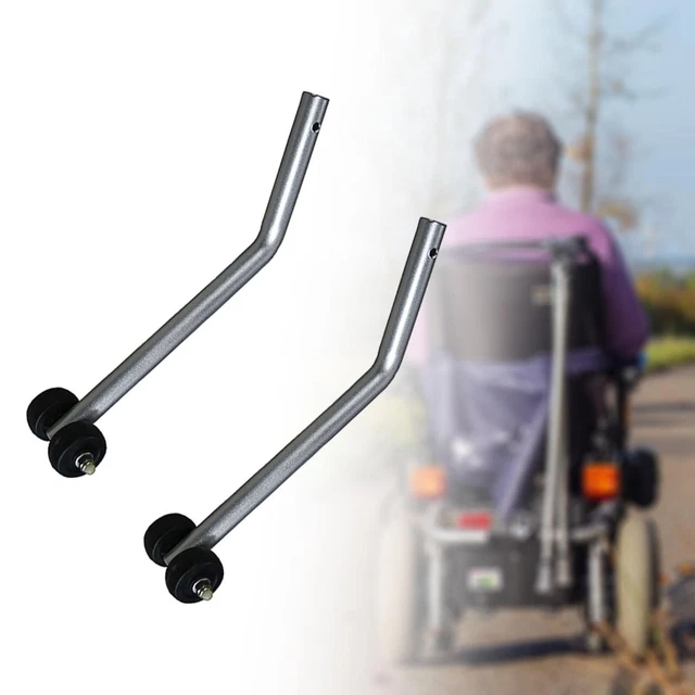 Accessoires De Mini Scooter électrique Pour Fauteuil Roulant, Roues De 6 Pouces 6x2 Pour Fauteuil Roulant M10 Camion Chariot Chariot 6x2 Accessoires De Mini Scooter électrique Pour Fauteuil Roulant, Roues De 6 Pouces 6x2 Pour Fauteuil Roulant M10 Camion Chariot Chariot 6x2