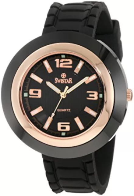 Swistar women's online watches