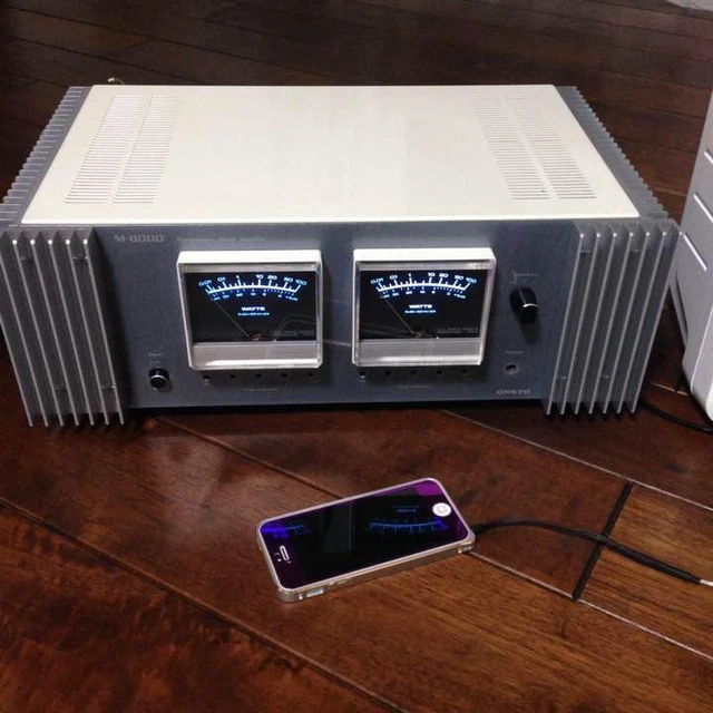 Pièces détachées amplificateur Onkyo