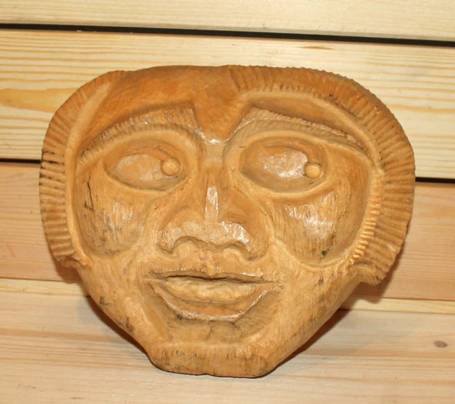 TROPHÉE DE CHASSE en bois Sculpté " le Faisan " EUR 55,00 - FR