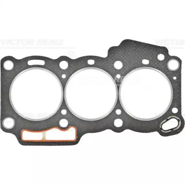 VICTOR REINZ Guarnizione Testata per Daihatsu Sciarada III G100 G101 G102 1.0