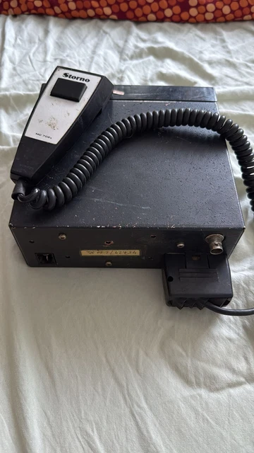 Ham Radio Amplifiers, Ham, Amateur Radio, Radio Ham Radio Amplifiers, Ham, Amateur Radio, Radio