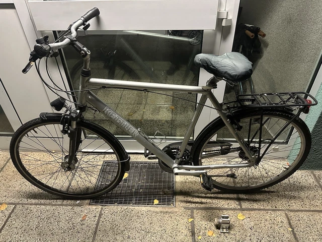 puky z2 fahrrad Kinderfahrrad Add Lockring:Add Lockring Drones 10 Best Once Human