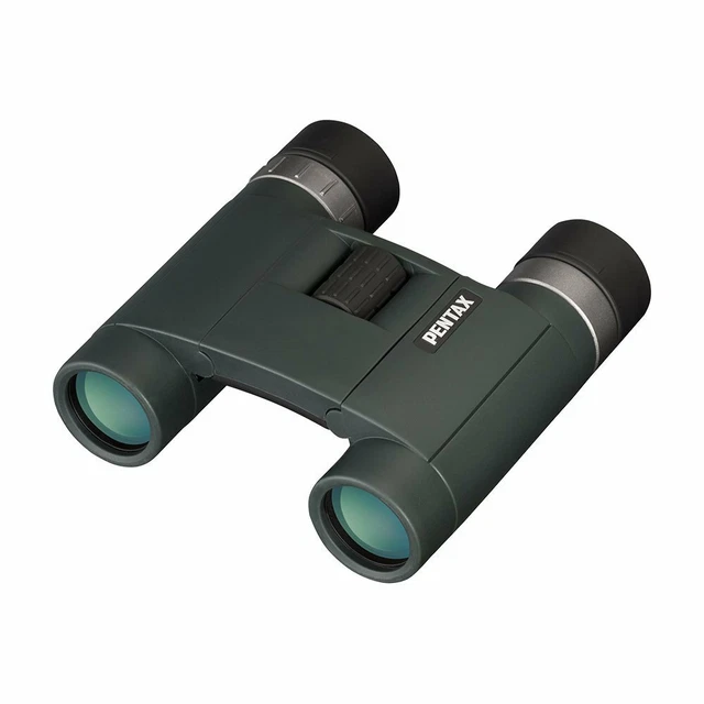 FOCUS SPORT OPTICS JUMELLES OPTIMUM 10X42 ED-VHG FOCUS SPORT OPTICS JUMELLES OPTIMUM 10X42 ED-VHG