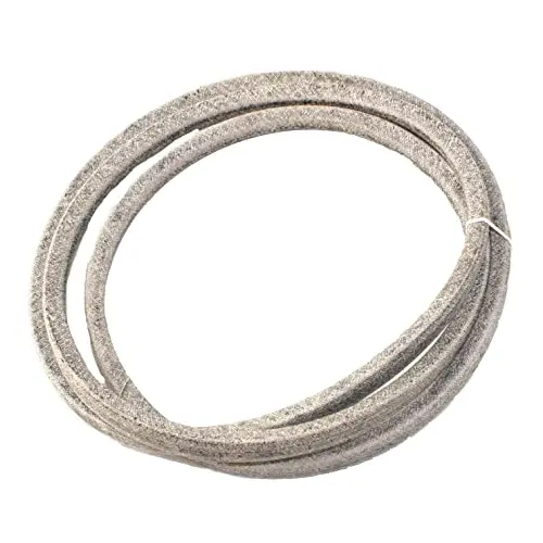91-2258 Aramid Corded Equivalent Belt fits TORO/WHEEL