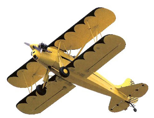 Avion Miniature Wiking P5-84 Russie R1 – Échelle 1:200, Couleur Grise, Made In Germany