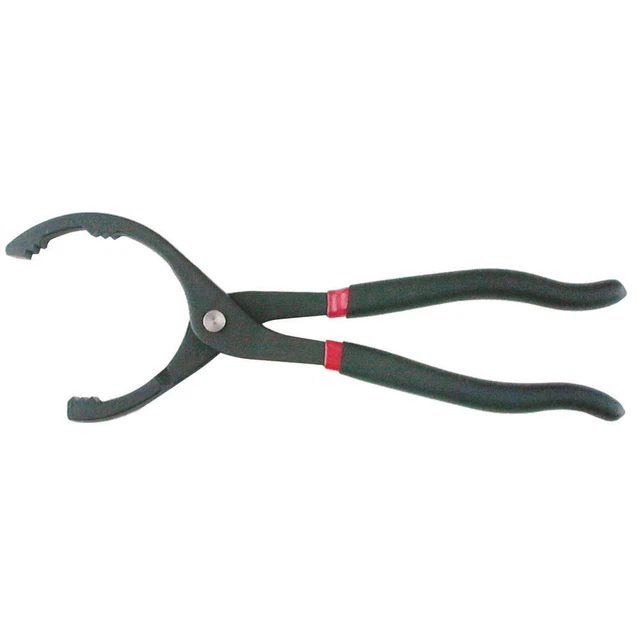 GEARWRENCH 3368F Fixed Oil Filter Wrench,2-11/16 to 3-5/8
