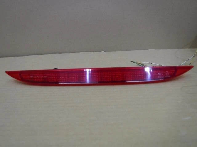 MAZDA Premacy 2008 DBA-CREW Luce [usata] [PA19682492]