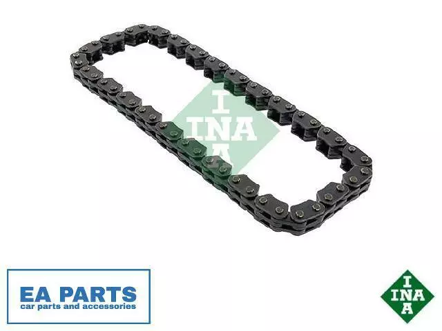 Timing Chain for MERCEDES-BENZ INA 553 0313 10