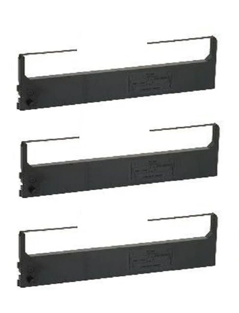 Ink Ribbons, Printer Ink, Toner & Paper, Printers, Scanners