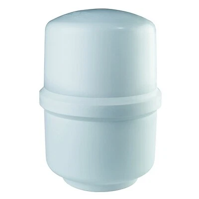 Serbatoio Di Accumulo Per Acqua Filtrata "Atlas"