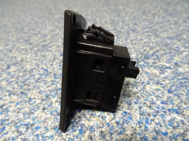 Ceinture Cuir Marron 4 CM Boucle Anna Tvb Artisanal Vintage Ceinture Buckle ME2 Ceinture Cuir Marron 4 CM Boucle Anna Tvb Artisanal Vintage Ceinture Buckle ME2