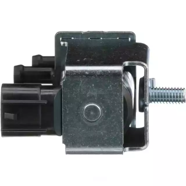 Vapor Canister Purge Solenoid Standard CP668 3