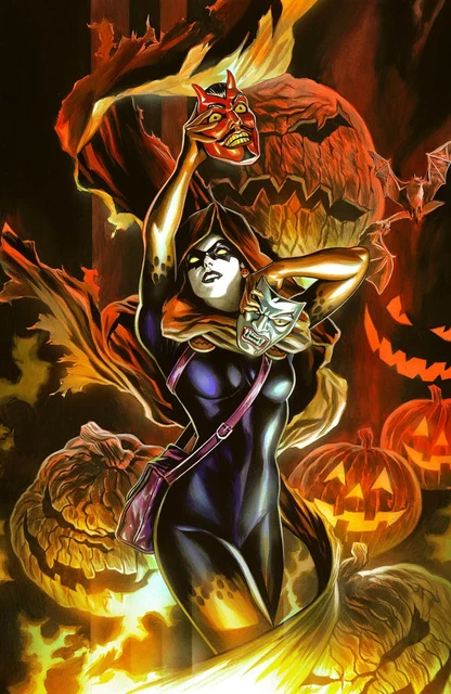 AMAZING SPIDER-MAN #14 - CK Exclusive FELIPE MASSAFERA Virgin Variant Cover