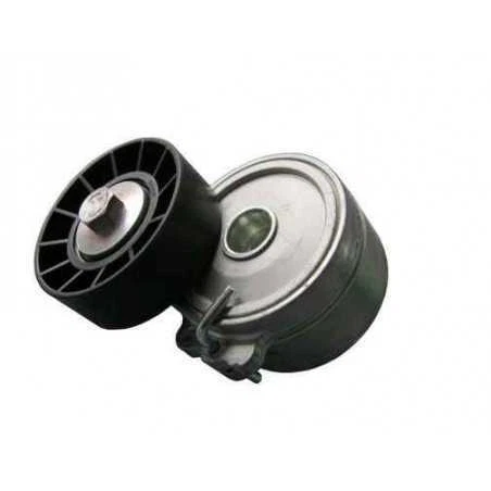 Galet tendeur Xsara Xantia Berlingo 206 306 406 806 modele 2.0 Hdi