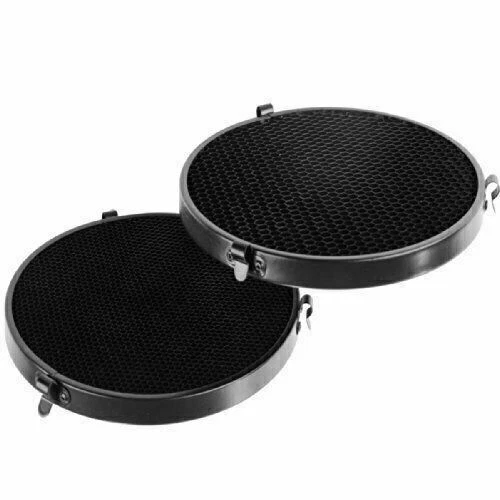 7in1 Kit Réflecteur Pliable, 56cm - / Pro Fr