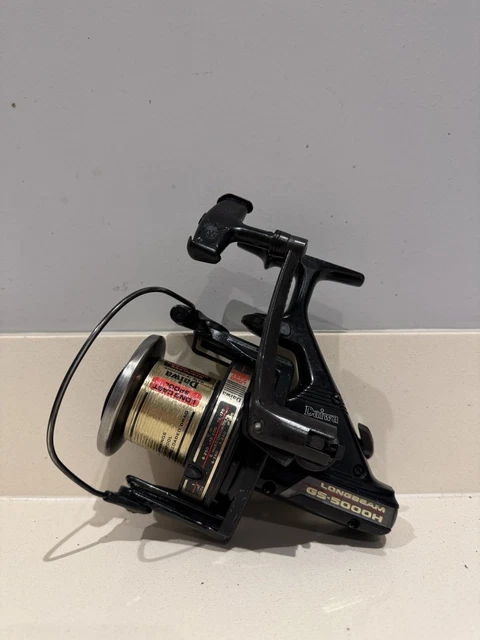best lake fishing rod and reel The Best Telescopic Fishing Rods of 2026