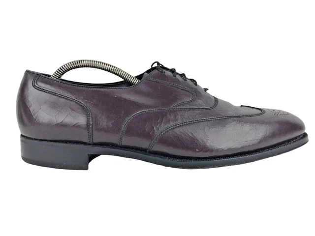 Chaussures de ville, Homme chaussures, Homme vêtements