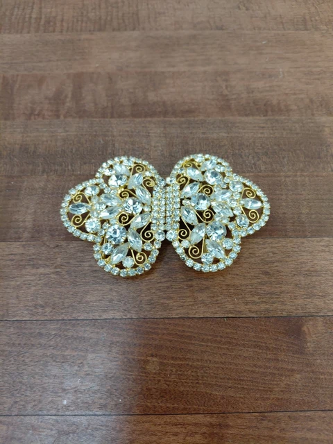 Belt Buckles, Women display picture 1