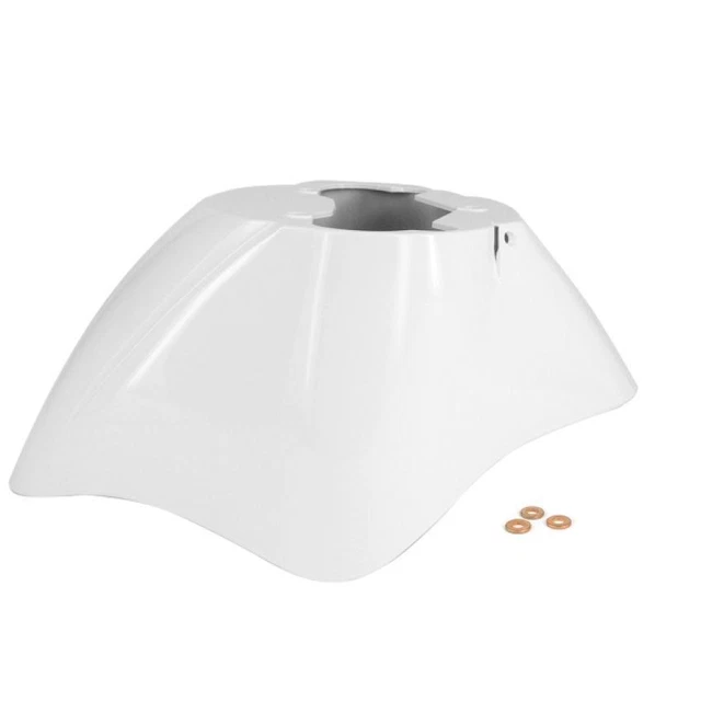 Démarreur (moteur De Démarrage) Pour Piaggio ZIP 2T 50 Cm3 (2008-2013) - Référence RMS 82530R - Neuf