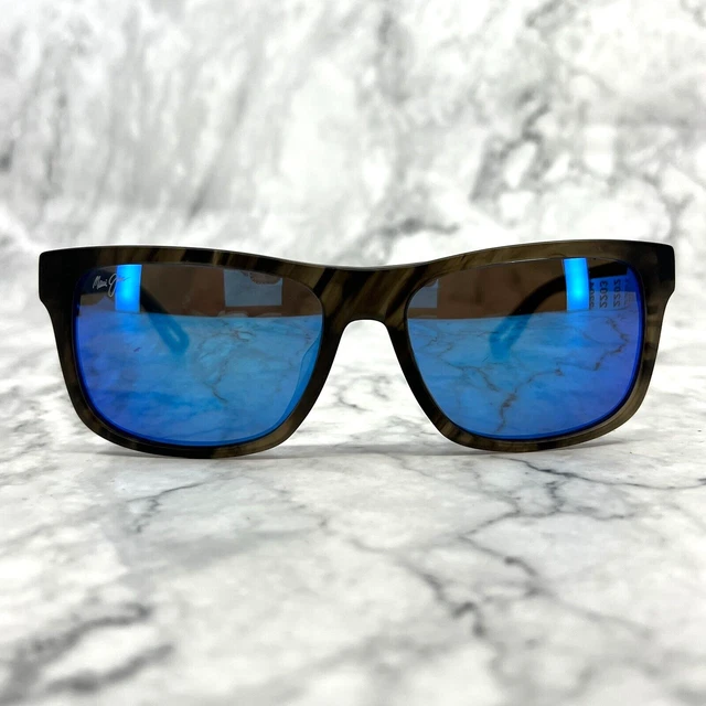 maui jim 765