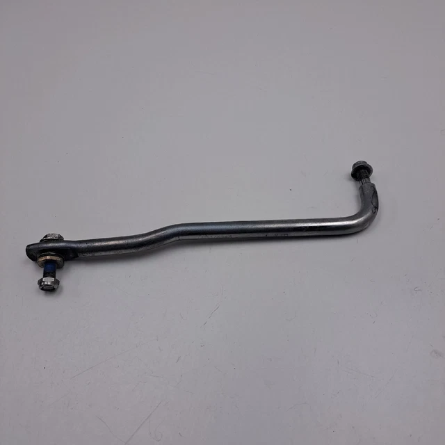 174244 OMC Johnson Evinrude 20hp - 60HP Outboard Motor Steering Arm Link OEM