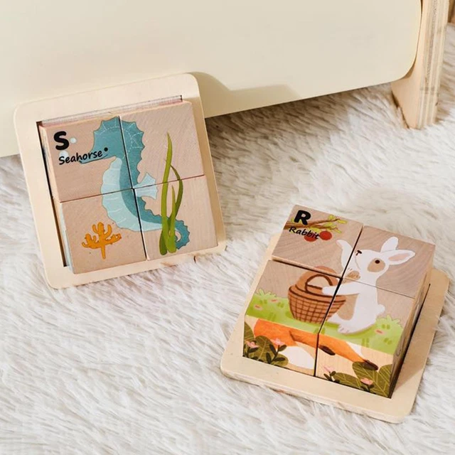 Altro giocattoli e modellismo, Giocattoli e modellismo - PicClick IT