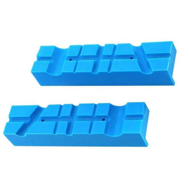 Protezione Strappo Casa Protezione Protettivo Riparazione Gomma Strappo 1Pair