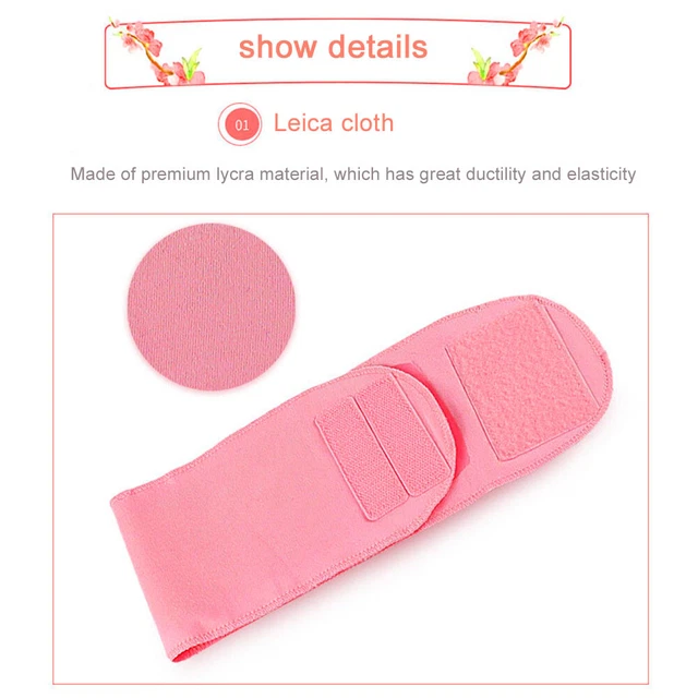 Anti Falten Pflaster Für Den Hals Hals Maske Neck Hautpflege Silikonpads Anti