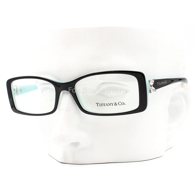 Eyeglasses Woman Tiffany TF 2091B 8055 Price Free Shipping, 50 OFF